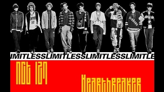 Download Lagu [SUB ESP / ENG] NCT 127; 롤러코스터 (Heartbreaker) MP3