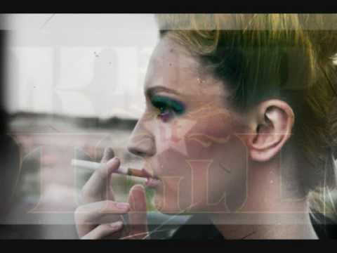 The Weeknd - The Birds (Part 1) (screwed and chopped)