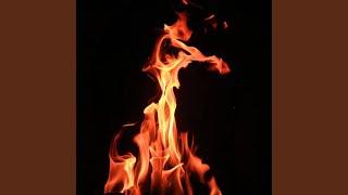 Fires