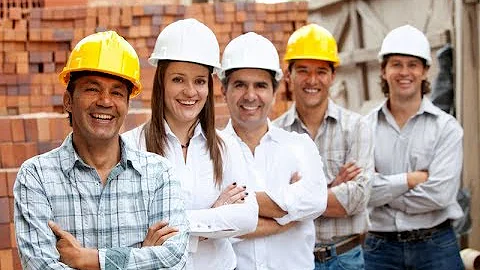 O que vai mudar na NR 4?