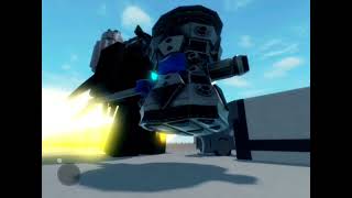 Skibidi Toilet In Ohio 50