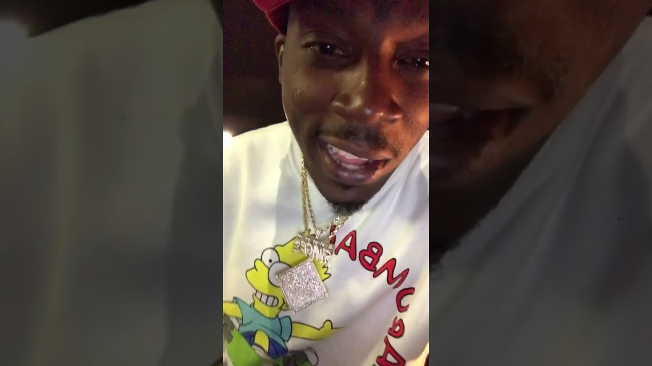 Slaughter gang lotto savage