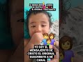 YO SOY EL MENSAJERITO DE CRISTO EL ORIGINAL DÍOS TE BENDIGA