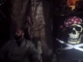 ابو زيد عفوف زورني بلسجن 2010
