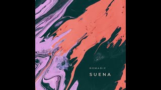 Suena - Nomadic