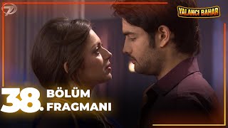 Yalancı Bahar (Madhubala) Hint Dizisi 38. Fragmanı