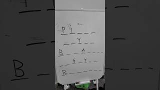 Cümleyi̇ Tahmi̇n Et, 1.000 Tl Kazan