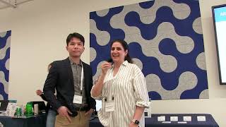 Sony Semiconductor Demonstration of AITRIOS Vision AI at the Extreme Edge Made Simple