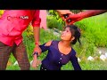 Yara teri yari short movie  rupam films