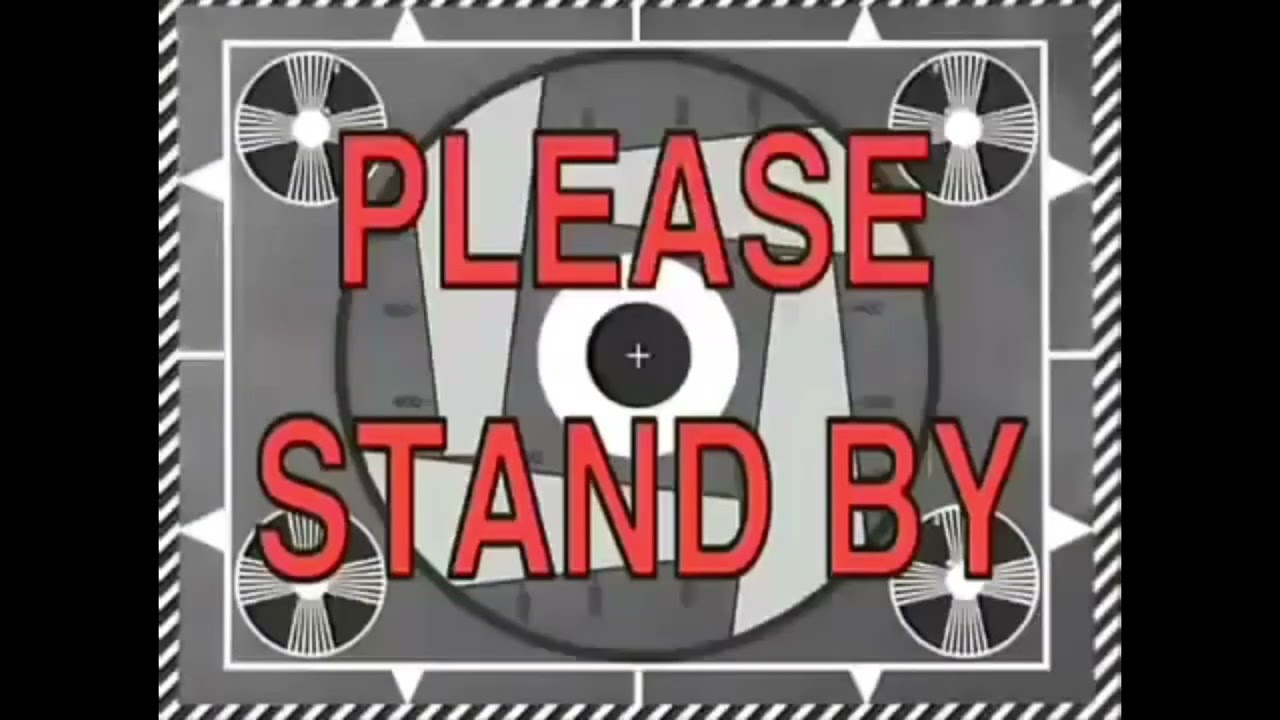 Farcry 6 - the death of Jose Castillo