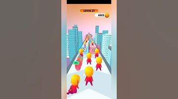 Arrow Fest Level 31 game shorts#Gamingshortschannel#Arrowfestgame.