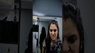 Behen bani Dayan || Part-4 || Ajay Chauhan Shorts