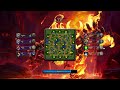 Warcraft III