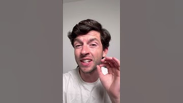 The Amazon BuyBox Explained For Beginners