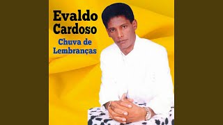 Madrugada Triste