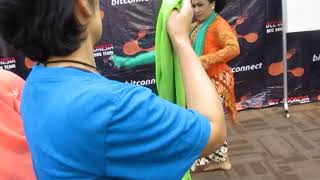 Download Lagu Jaipong \ MP3 Download Lagu Jaipong \ MP3