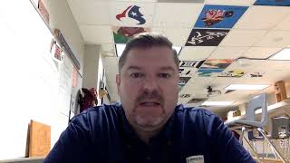 Sbms Course Selection Principles Of Construction