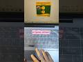Ergonomic Mouse for Canva Editing | Shopee Finds for Work From Home VAs