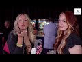 BTS Power Slap 13: Dumpling vs Da Hawaiian Hitman | Ronda Rousey, Theo Von, KNOCKOUTS & More! 👋