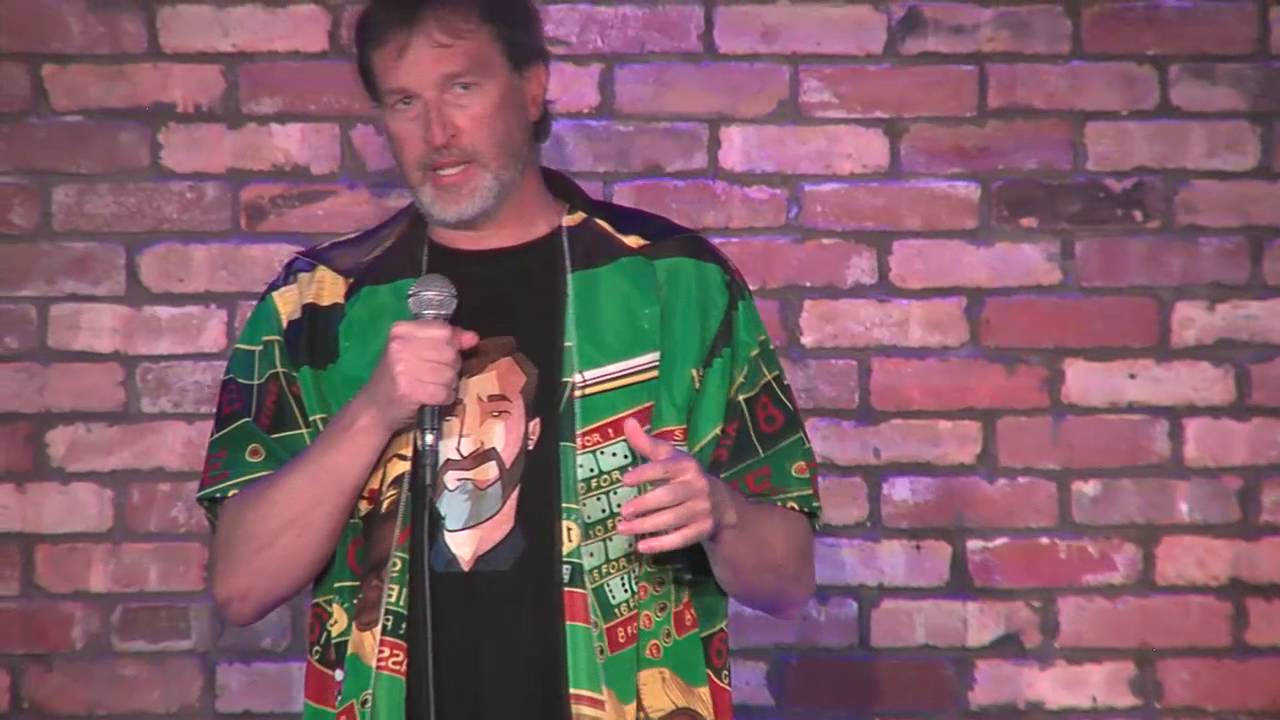 Matthew Bok | October 2016