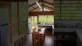 Welcome to this Filipino style Kitchen #home #house  #kitchen  #philippines  #shorts