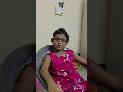 Student vs Teacher Part 2 #student #teacher #funnyshorts #shortvideo #viralshorts