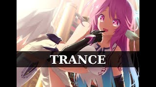 Rick and Morty (Rameses B Psytrance Remix) - [#Trance #Music #RamesesB]