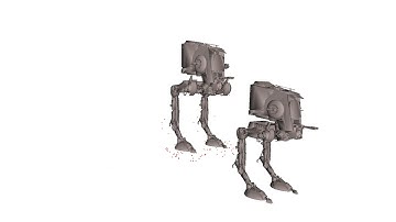 A Benchmarking Suite for Static Collision Detection Algorithms