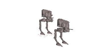 A Benchmarking Suite for Static Collision Detection Algorithms