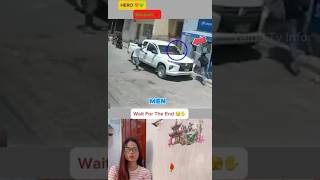 Download Lagu Repect 💯#short #shorts #mashallah #allah #Viral #greatest #hero #heroes MP3 Download Lagu Repect 💯#short #shorts #mashallah #allah #Viral #greatest #hero #heroes MP3