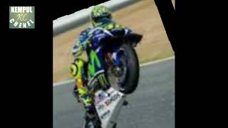 Download Lagu Lagu Sasak \ MP3