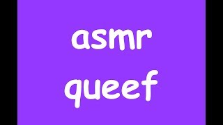 Asmr