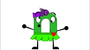 jumpstart lowercase armenian band (the uppercase is coming soon)