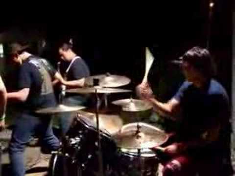 Happy Hannah- No Meaning