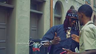 Download Lagu Mad Muzik Cali - Wishing On A Star (Official Music Video) 2019 MP3