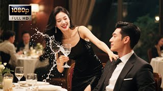 💞Girl sabotages friend's blind date, unaware CEO already knows her identity screenshot 1