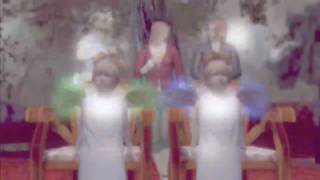 Deadly Premonition Launch Trailer