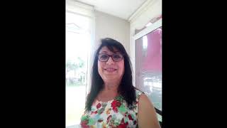 SÖNMEDEN GÖNLÜMDE SEVDA ATEŞİ