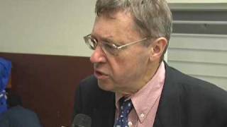 DEVCO and Dellis Cay Decision