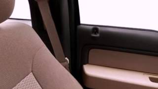 2013 FORD F-150 Mcminnville OR