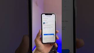 iOS 18.7.2 Update Released- What’s New #shorts #ios #iphone