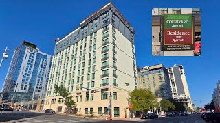 Two Hotels, One Address - But Are They Created Equal?