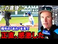 【大谷翔平】劇的サヨナラの裏で恩師にとった“ある仕草”に感動…「4タコ」宣言を4出塁&盗塁で恩返し【海外の反応】