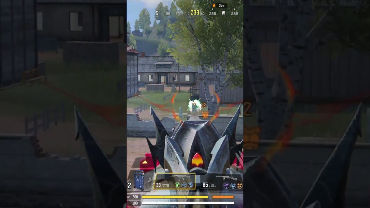 Squad Wipe With Shadowfall Character 