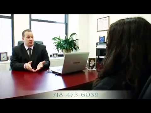 criminal lawyer staten island experienced