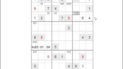 Sudoku Solution expert sudoku 数独 סודוקו سودوكو सुडोकू СУДОКУ 數獨 스도쿠 ՍՈՒԴՈԿՈՒ ซูโดกุ სუდოკუ ΣΟΥΔΟΚΟΥ