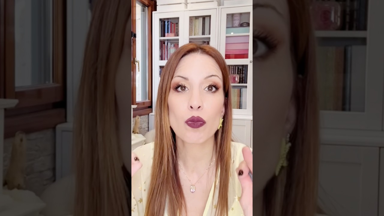 🧬✨La Energía MODIFICA tu ADN #sanaciónenergética #medicinaenergética #adn