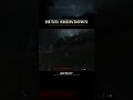 2v1 revolver fight, two CLEAN kills for garm217 💀 | Hunt: Showdown