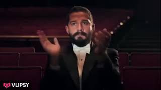 Clap Gif