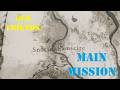OLD FRIENDS - Main Mission - Snotinghamscire (AC Valhalla)